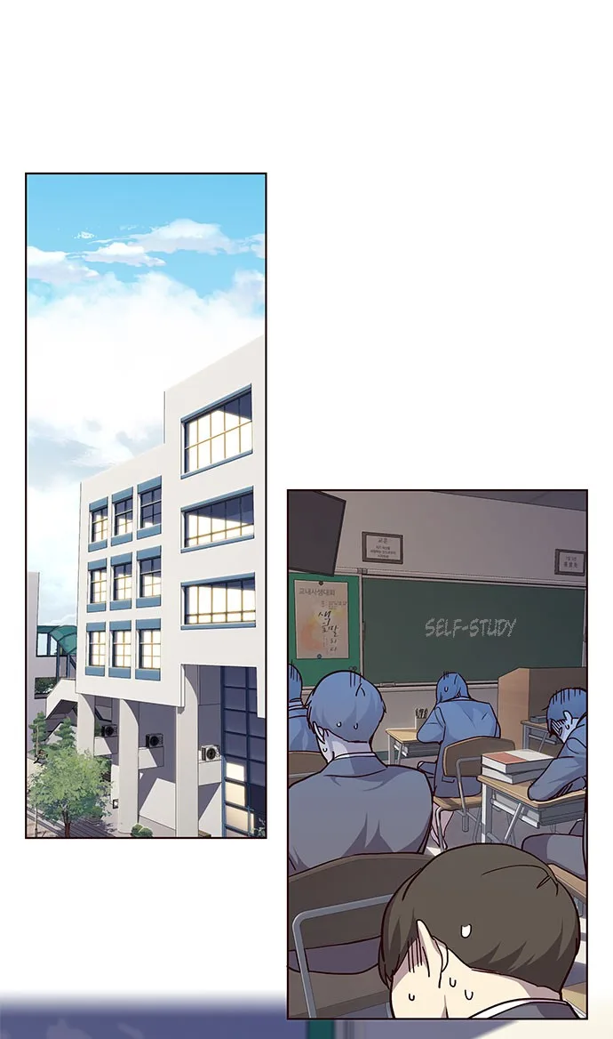 Eleceed - Chapter 39 - Page 8