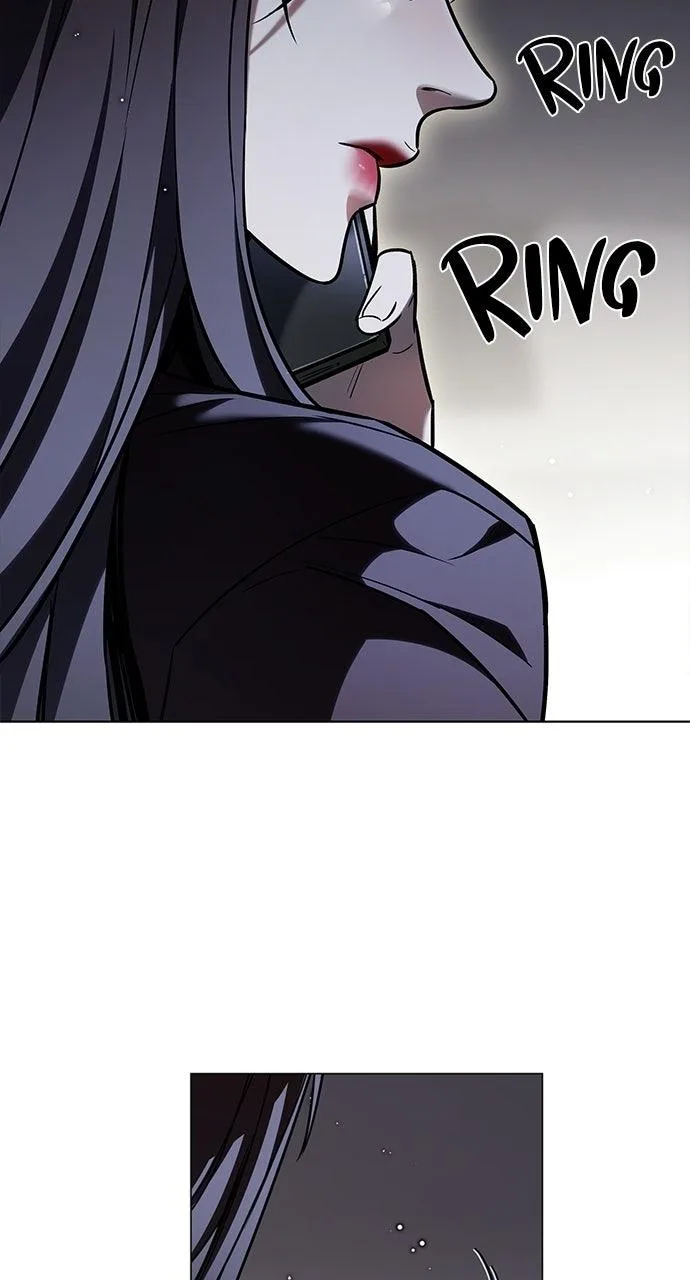 Eleceed - Chapter 390 - Page 105