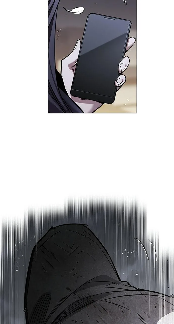 Eleceed - Chapter 390 - Page 106