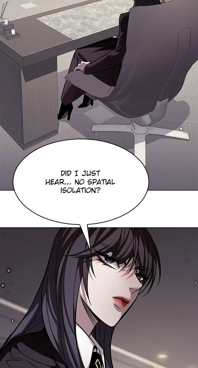 Eleceed - Chapter 390 - Page 112