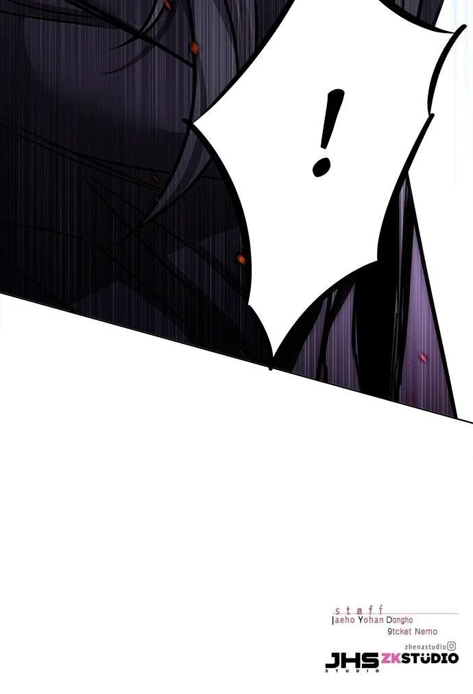Eleceed - Chapter 390 - Page 119