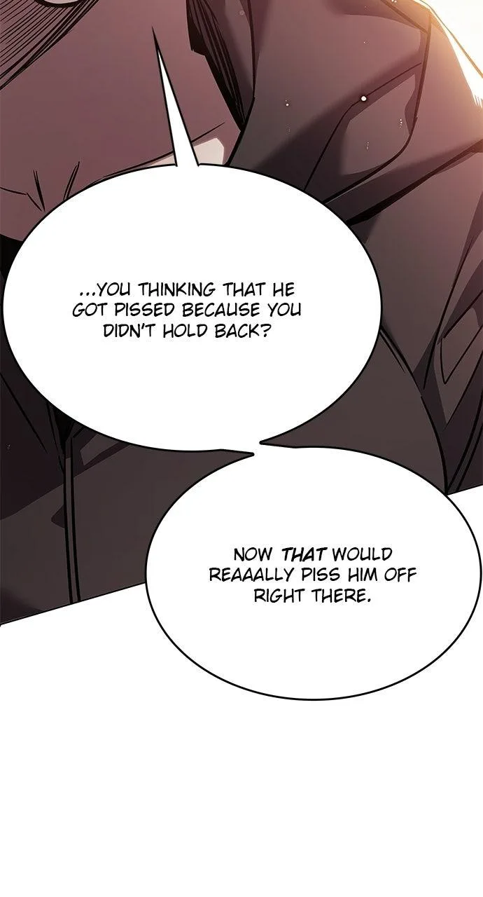 Eleceed - Chapter 390 - Page 15