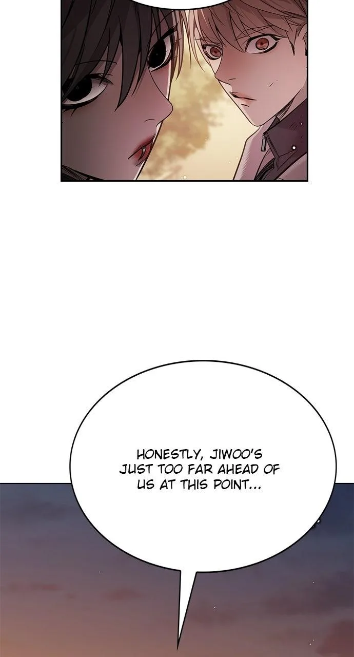 Eleceed - Chapter 390 - Page 30