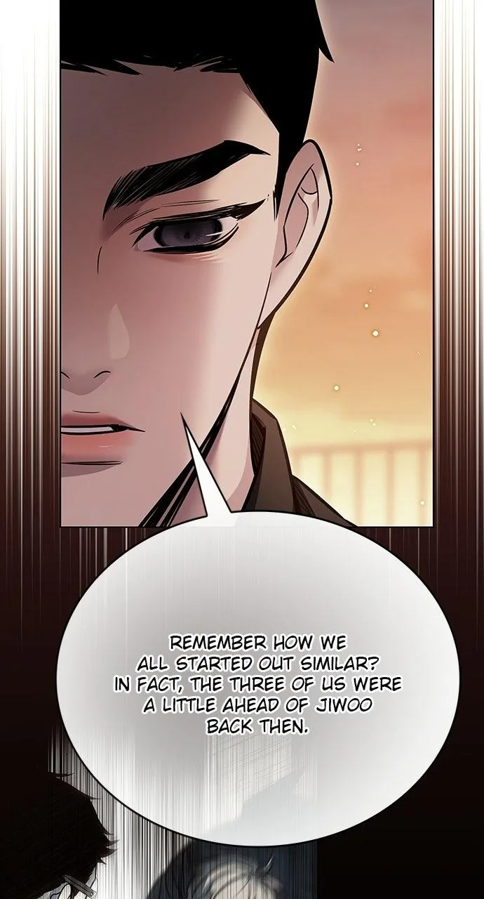 Eleceed - Chapter 390 - Page 34
