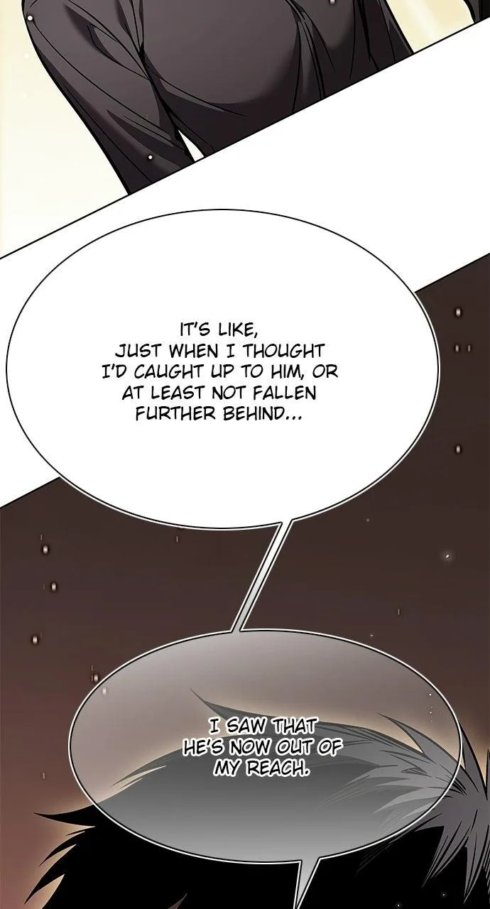 Eleceed - Chapter 390 - Page 38
