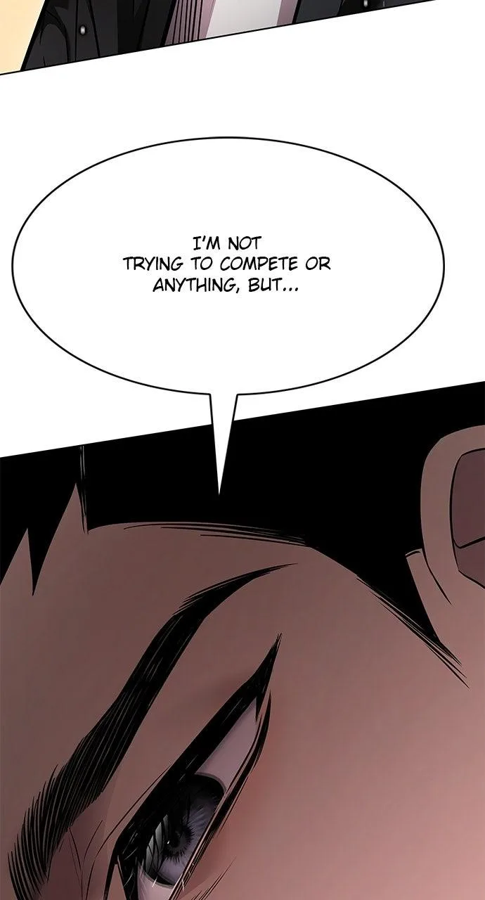 Eleceed - Chapter 390 - Page 40