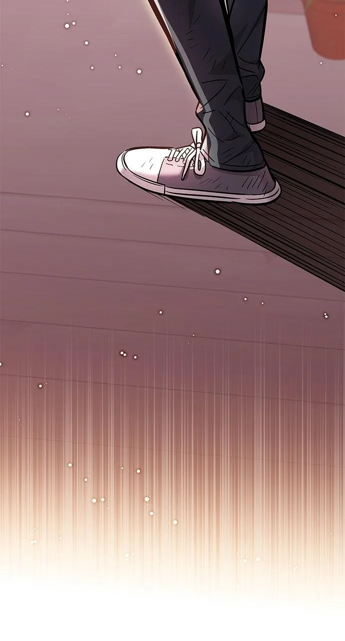 Eleceed - Chapter 390 - Page 45
