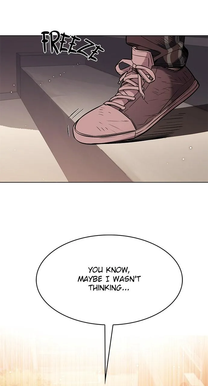 Eleceed - Chapter 390 - Page 5