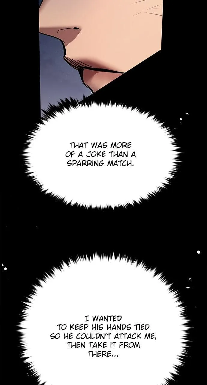 Eleceed - Chapter 390 - Page 50