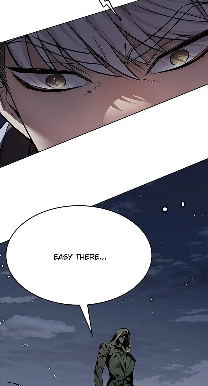 Eleceed - Chapter 390 - Page 59