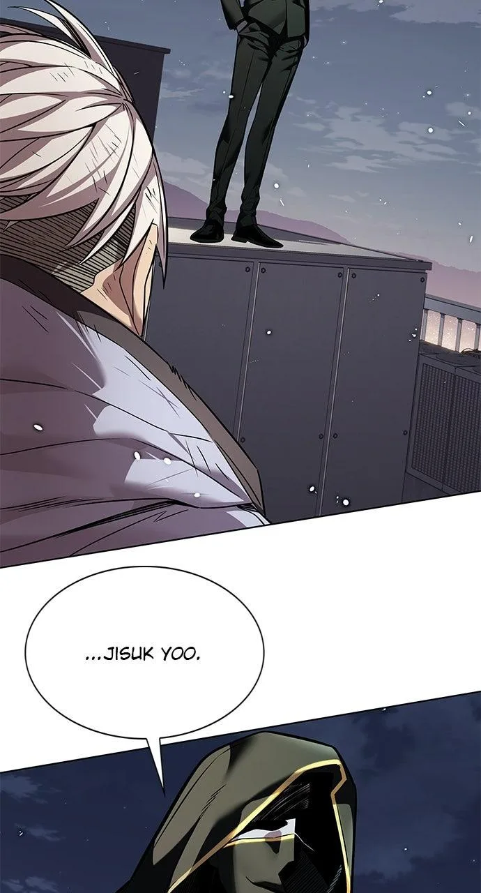 Eleceed - Chapter 390 - Page 60