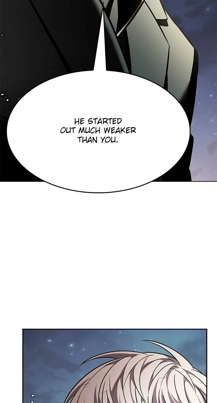 Eleceed - Chapter 390 - Page 68
