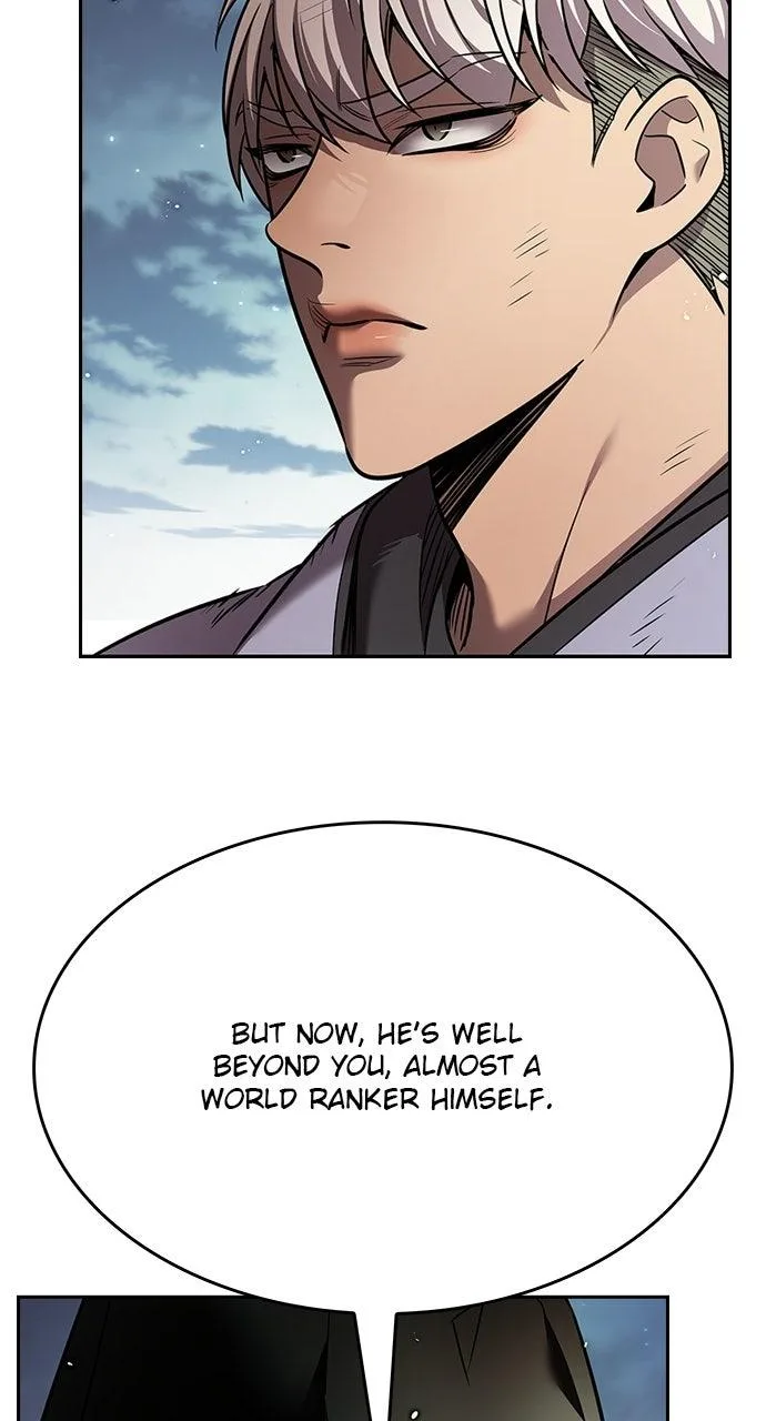 Eleceed - Chapter 390 - Page 69