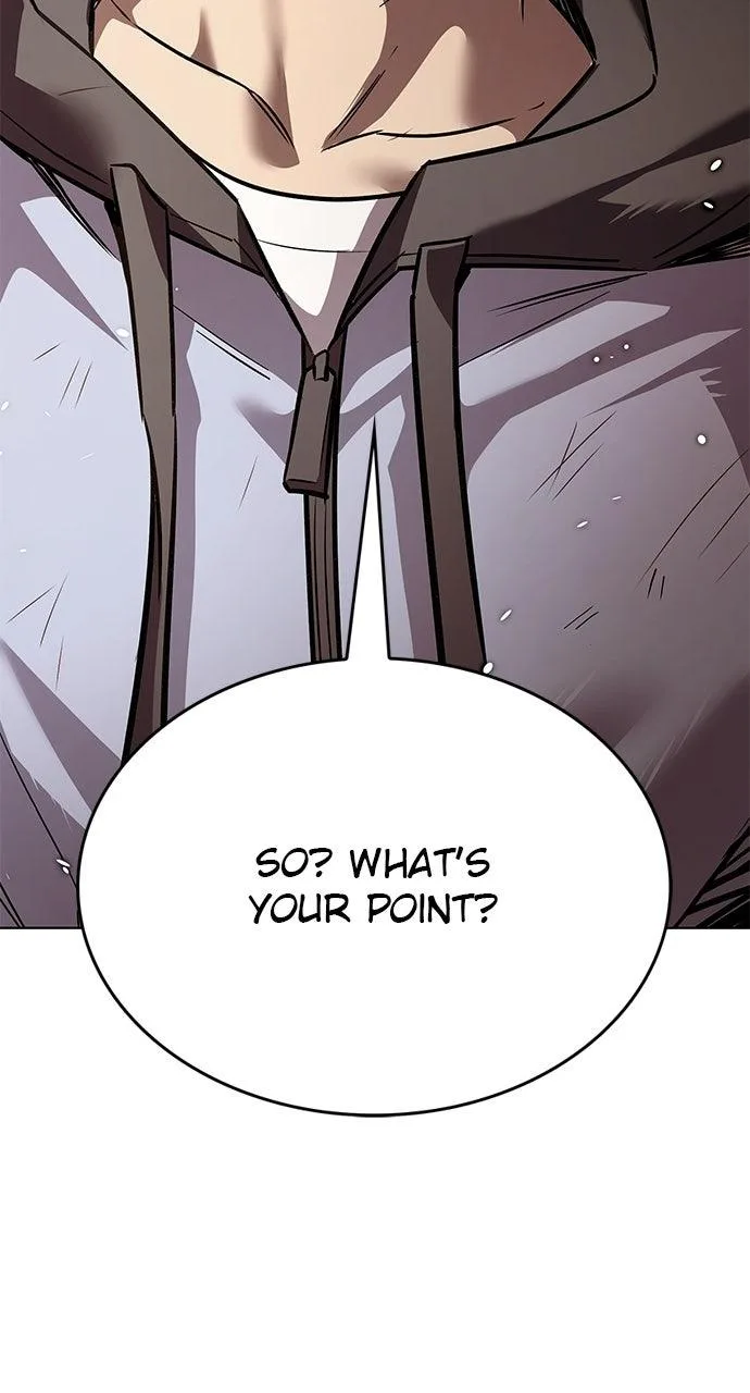 Eleceed - Chapter 390 - Page 72