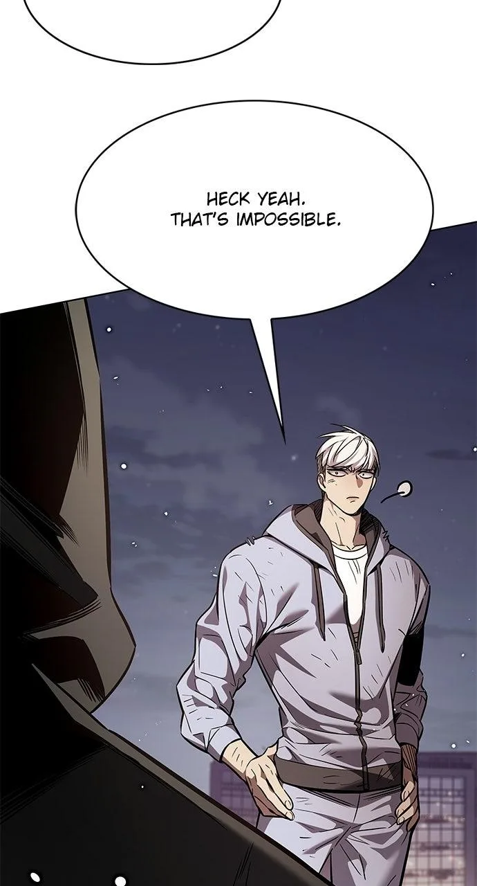Eleceed - Chapter 390 - Page 79