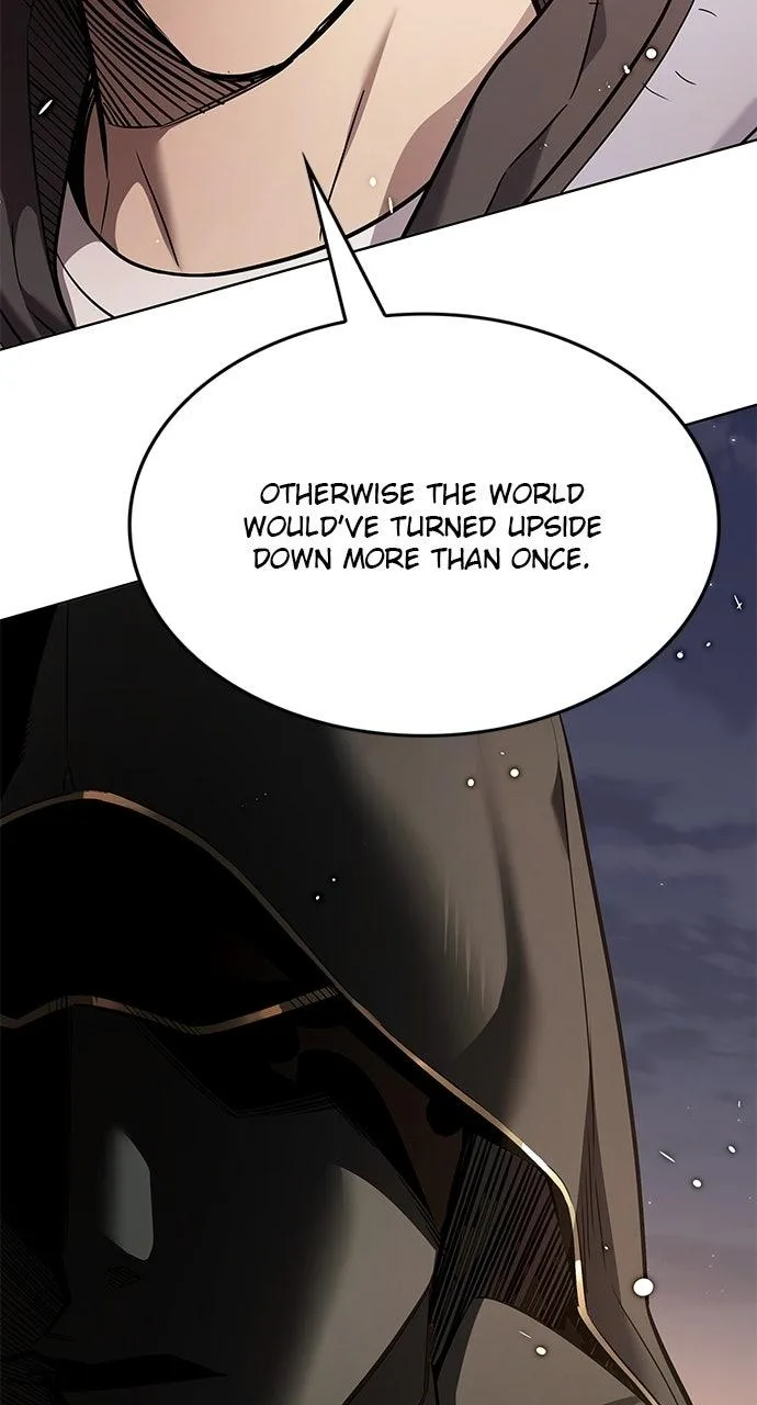 Eleceed - Chapter 390 - Page 81