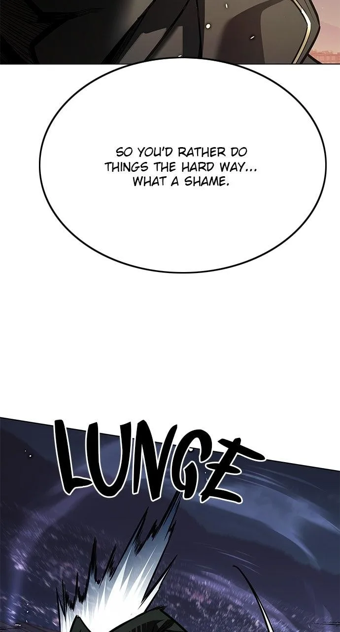 Eleceed - Chapter 390 - Page 82