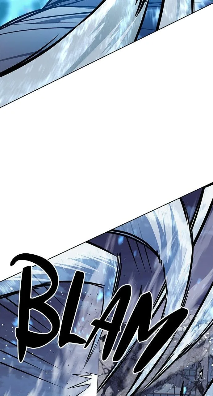 Eleceed - Chapter 390 - Page 86
