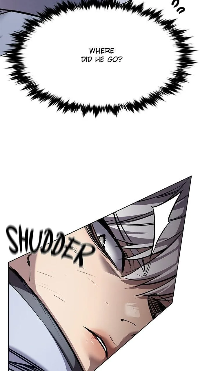 Eleceed - Chapter 390 - Page 89