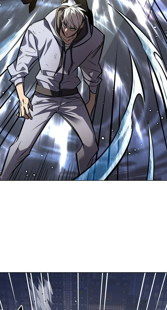 Eleceed - Chapter 390 - Page 91