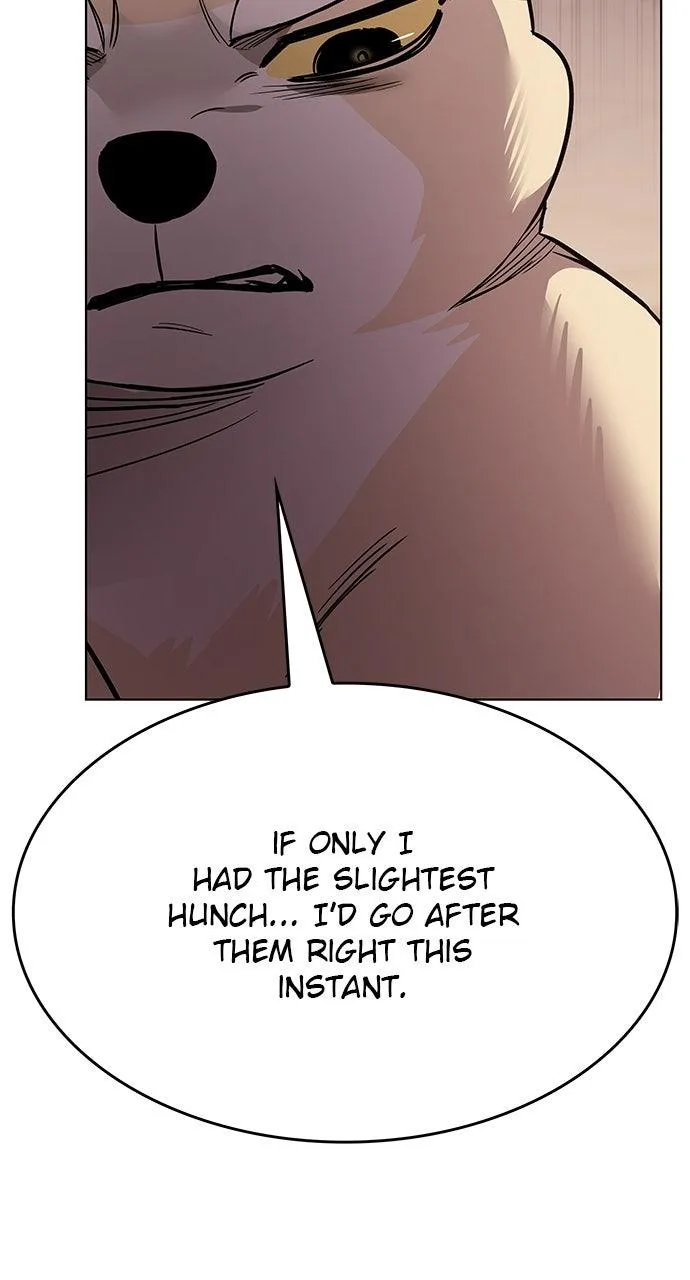 Eleceed - Chapter 391 - Page 100