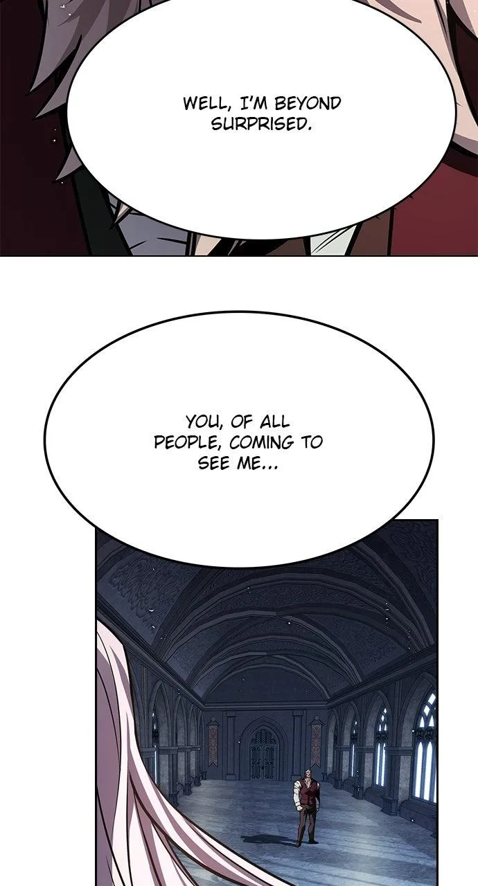 Eleceed - Chapter 391 - Page 108