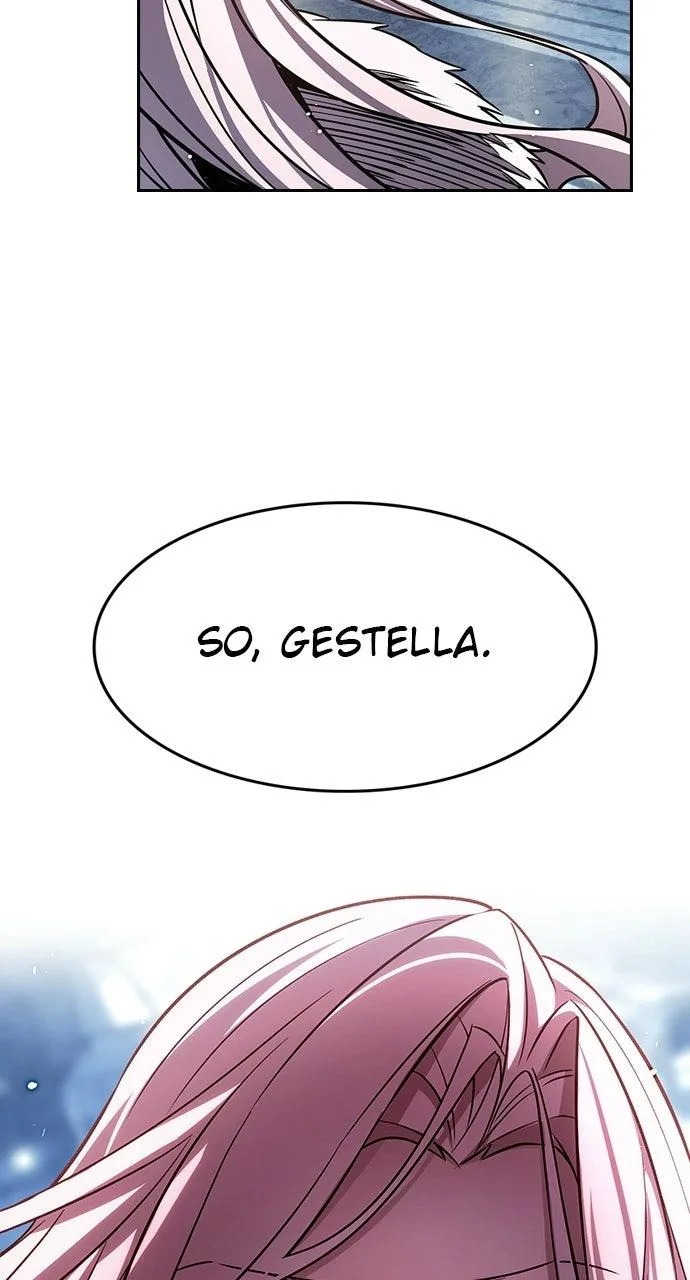 Eleceed - Chapter 391 - Page 109