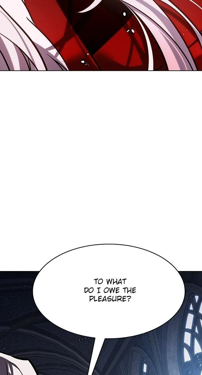 Eleceed - Chapter 391 - Page 111