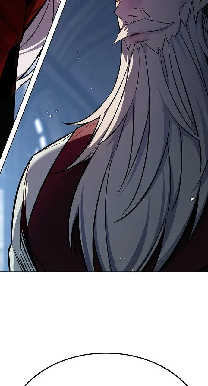 Eleceed - Chapter 391 - Page 114