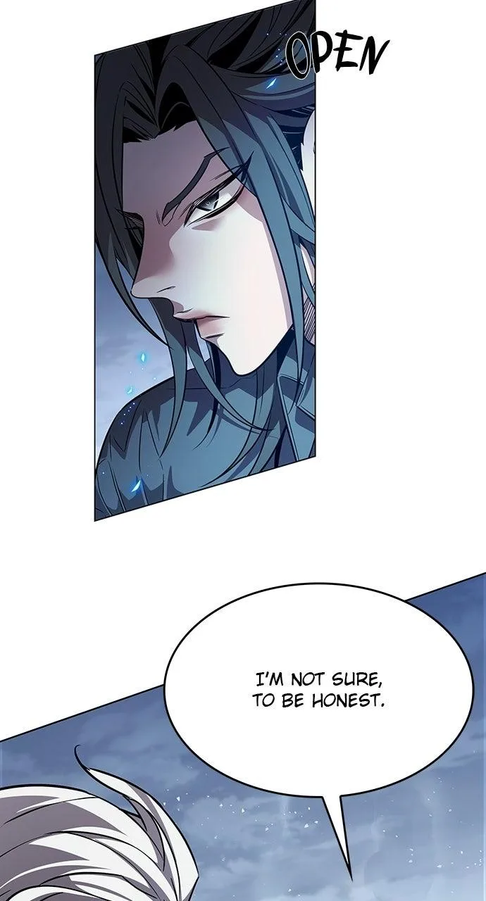 Eleceed - Chapter 391 - Page 22