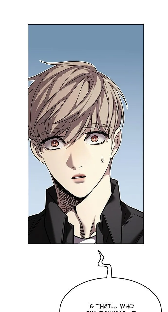 Eleceed - Chapter 391 - Page 34