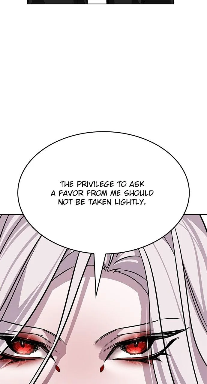 Eleceed - Chapter 391 - Page 42