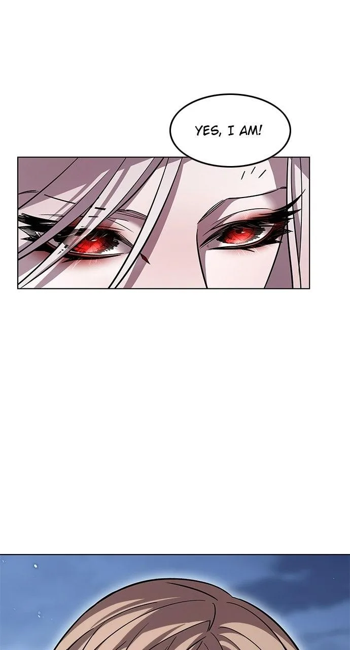 Eleceed - Chapter 391 - Page 44