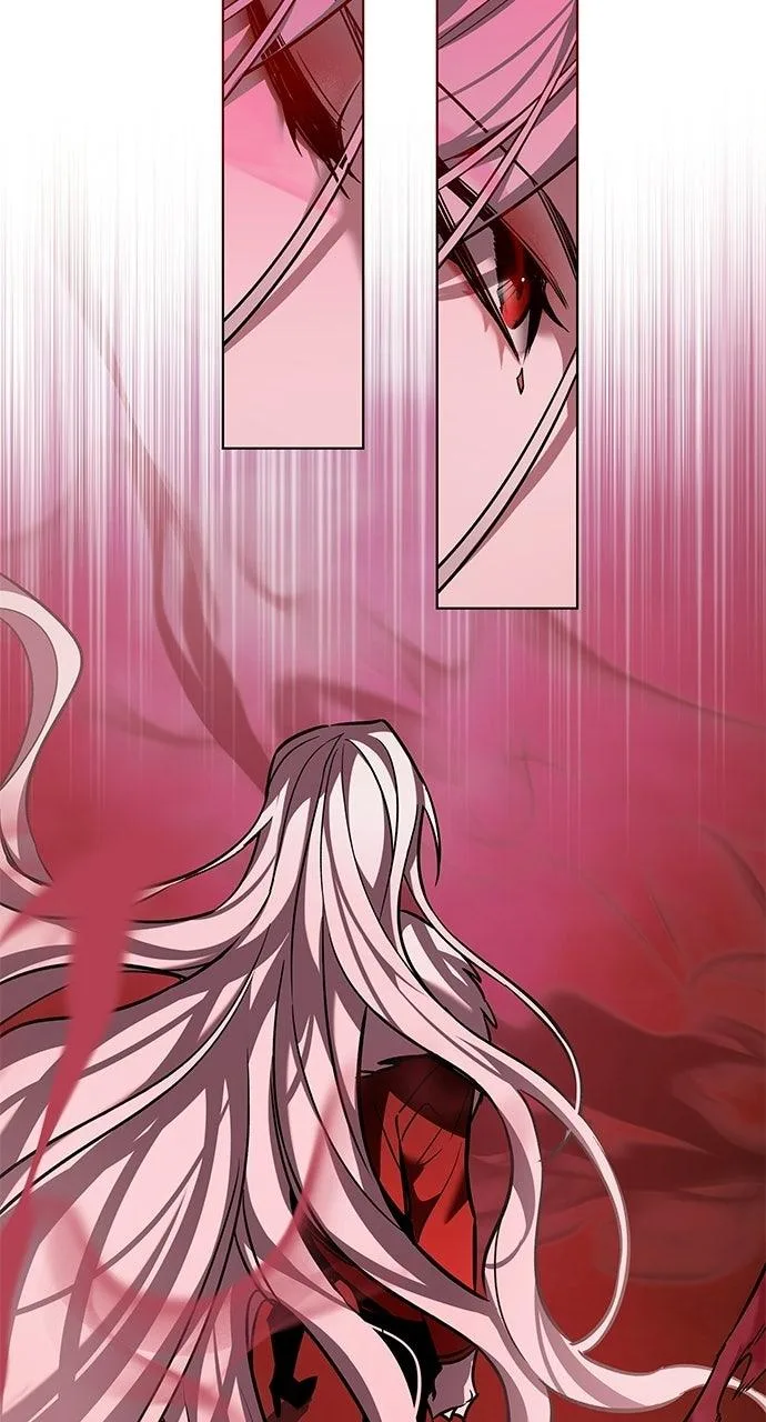 Eleceed - Chapter 391 - Page 48