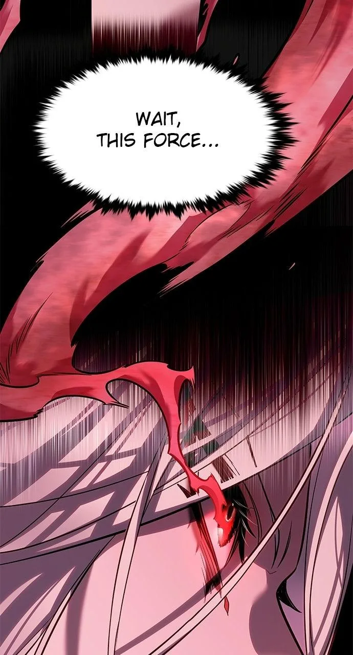 Eleceed - Chapter 391 - Page 54