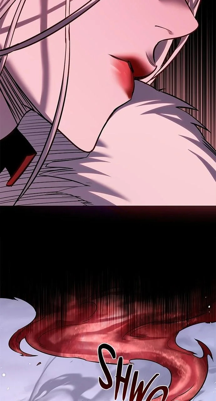 Eleceed - Chapter 391 - Page 55