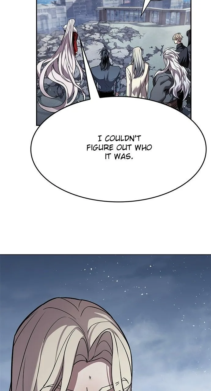Eleceed - Chapter 391 - Page 58