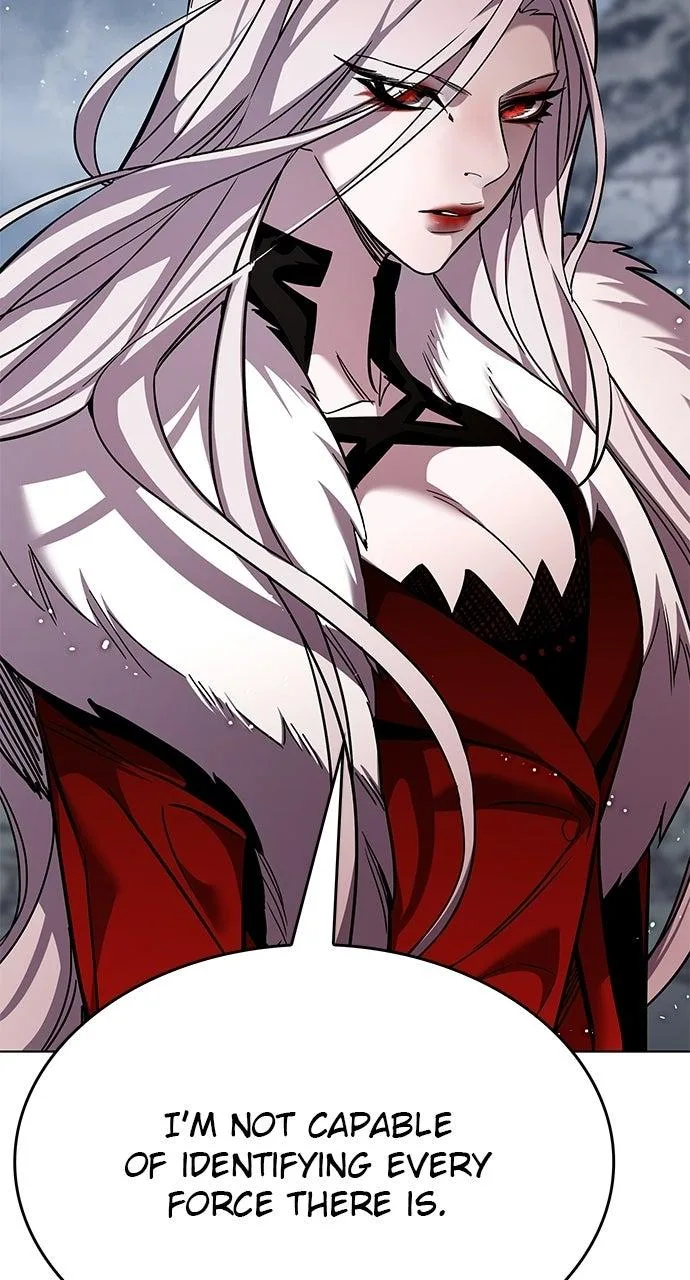 Eleceed - Chapter 391 - Page 60