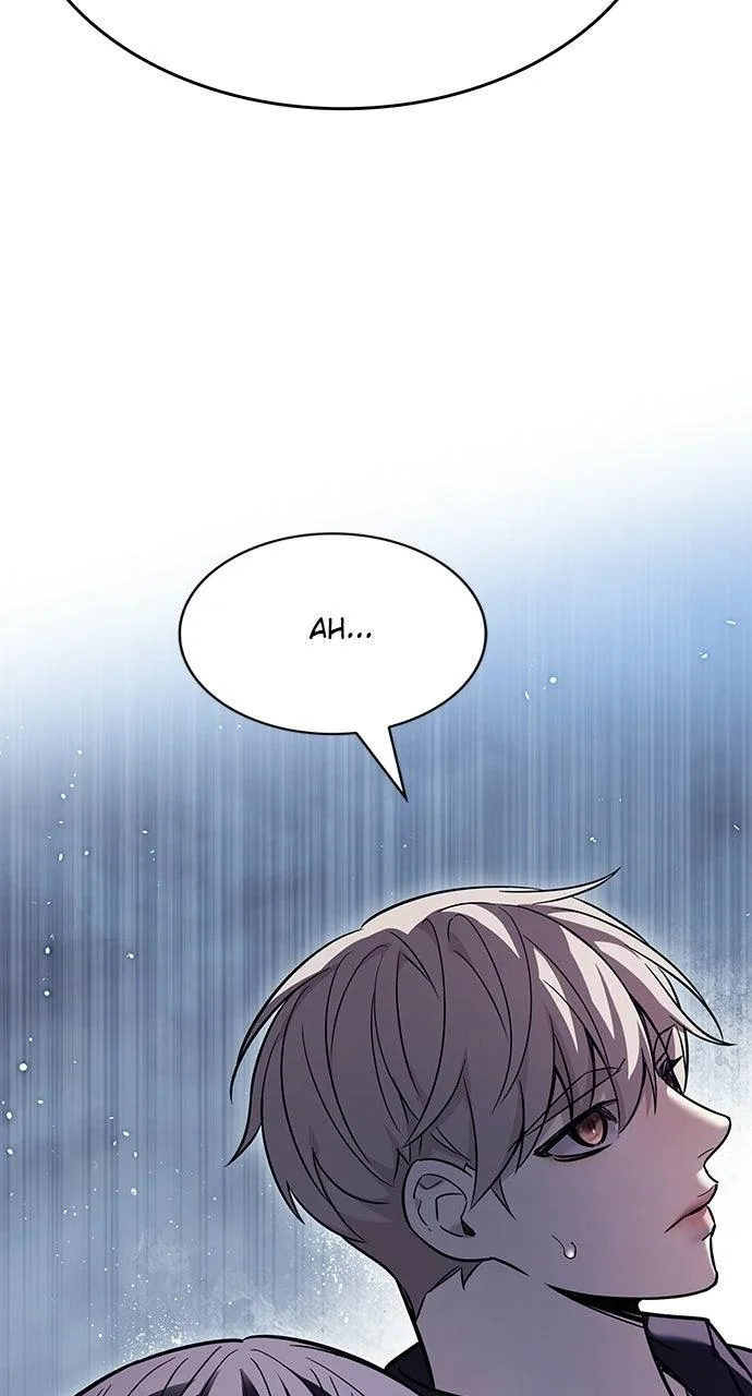 Eleceed - Chapter 391 - Page 61