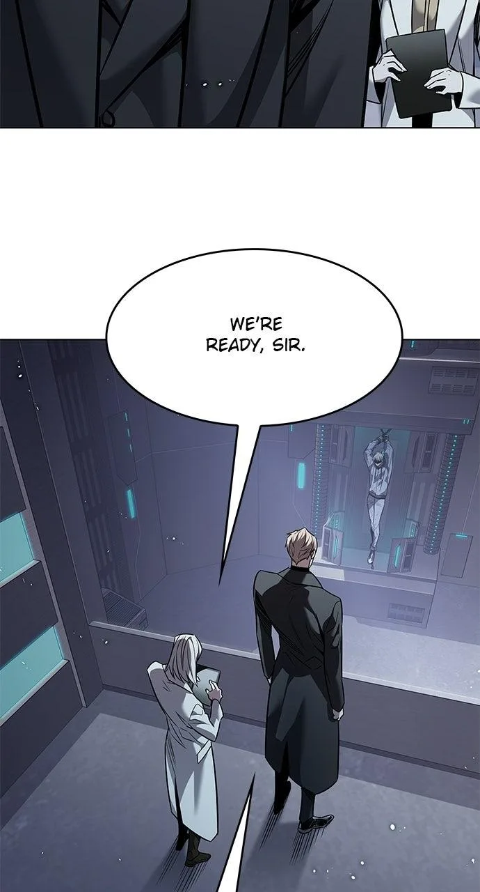 Eleceed - Chapter 391 - Page 68