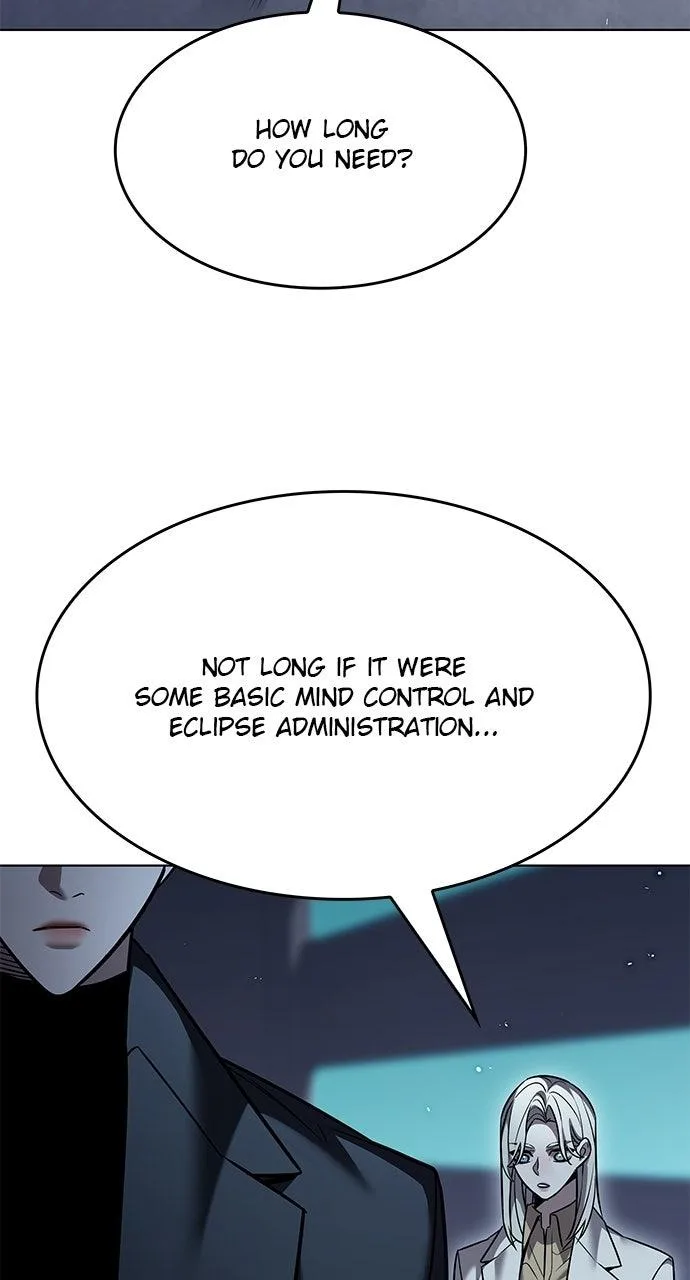 Eleceed - Chapter 391 - Page 69