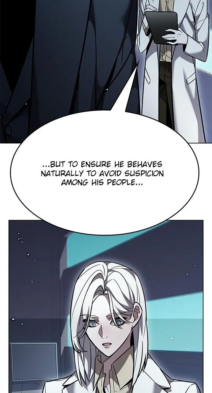 Eleceed - Chapter 391 - Page 70
