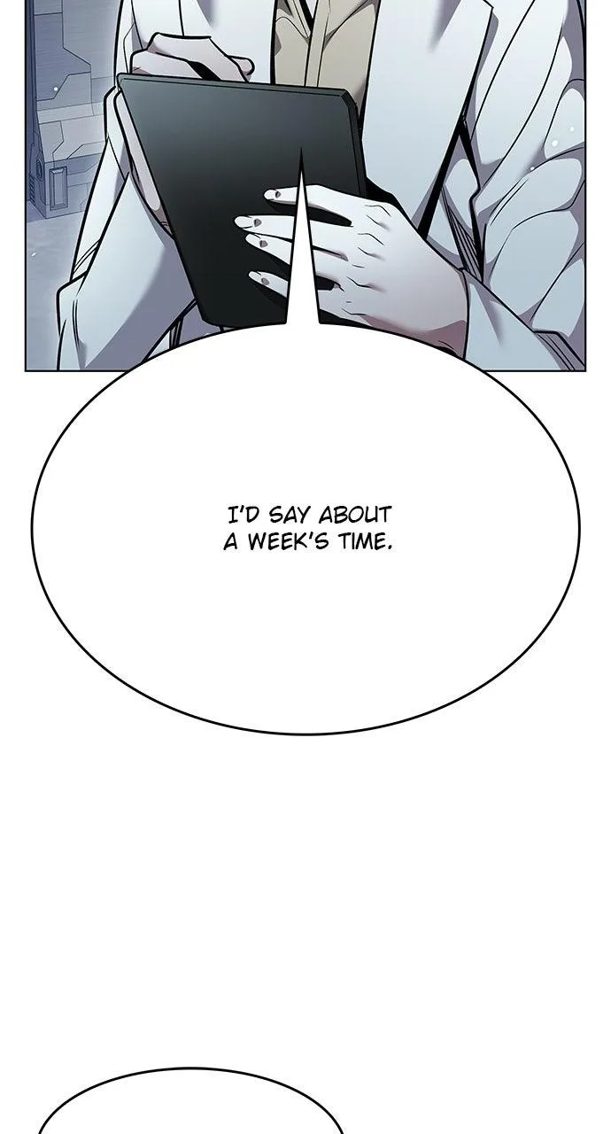 Eleceed - Chapter 391 - Page 71