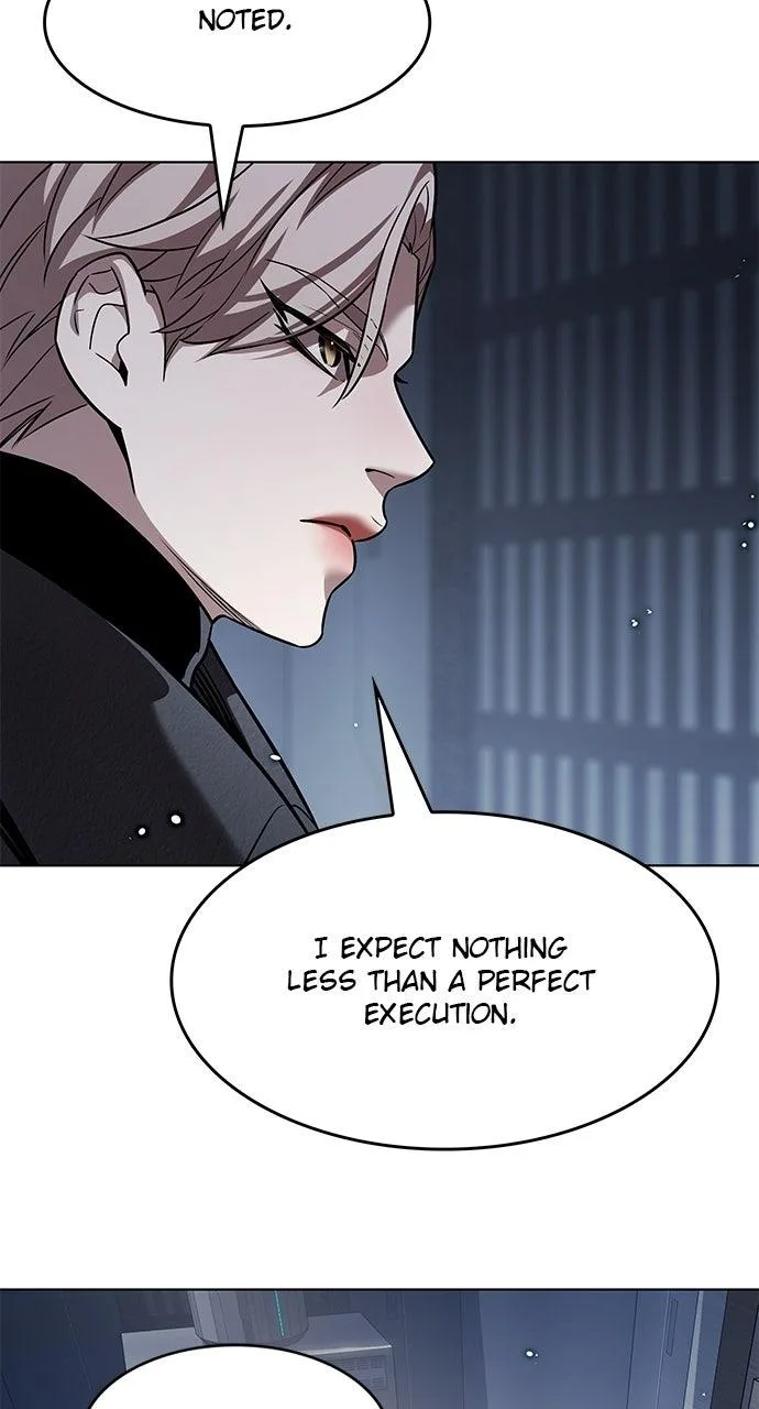Eleceed - Chapter 391 - Page 72