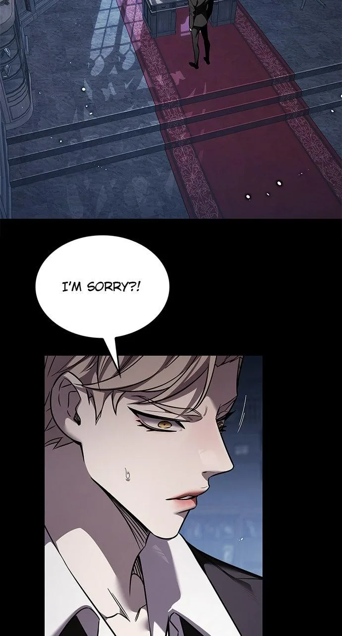 Eleceed - Chapter 391 - Page 78