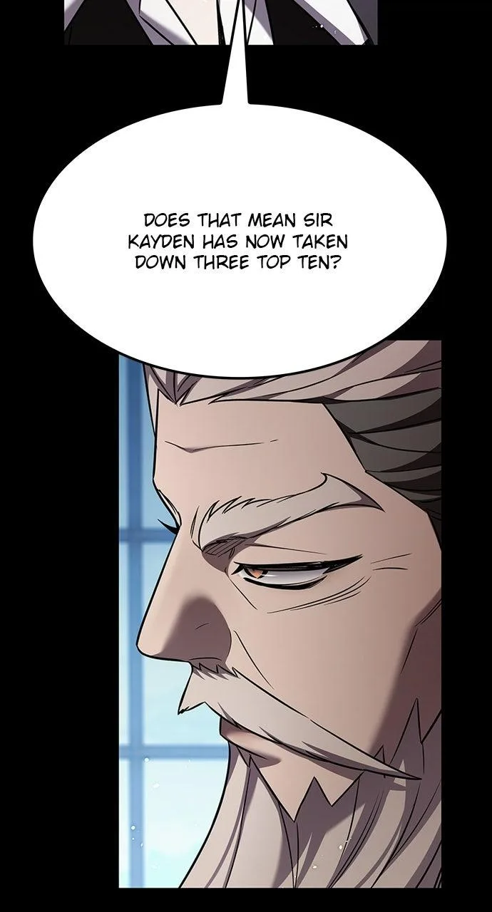 Eleceed - Chapter 391 - Page 79