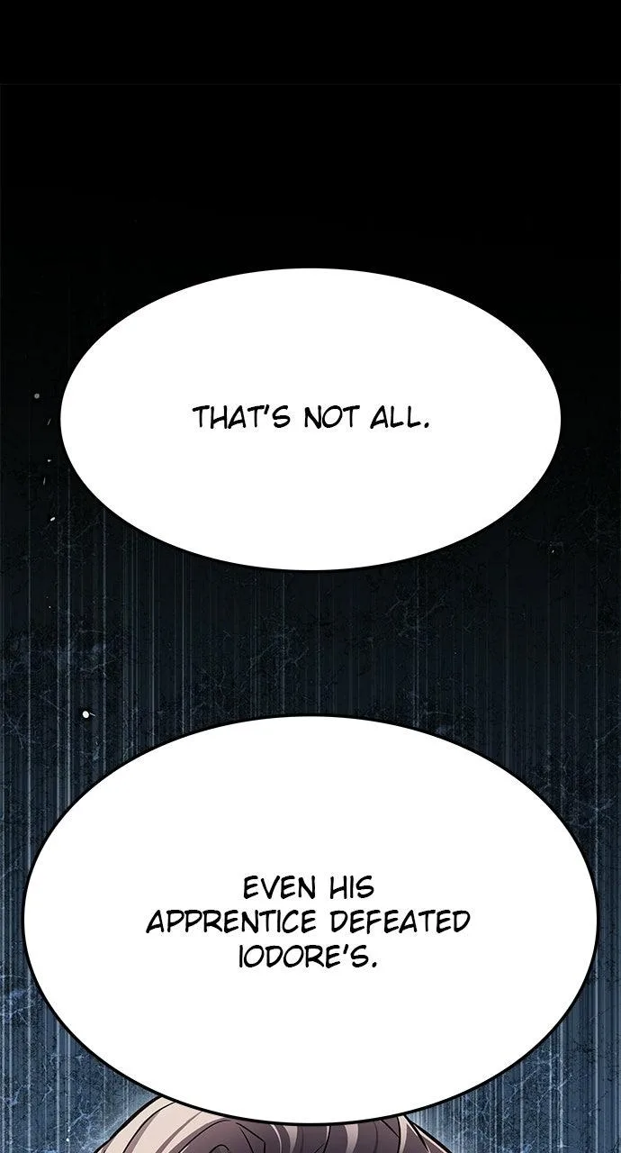 Eleceed - Chapter 391 - Page 80