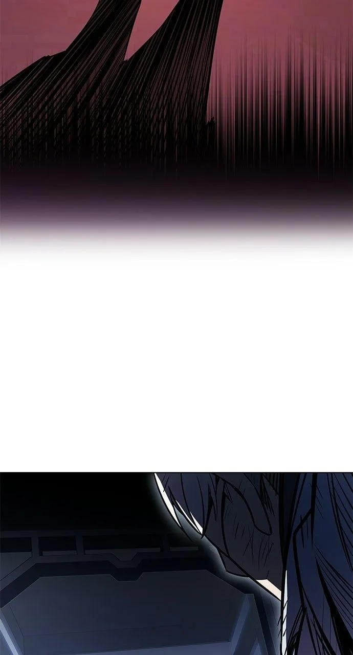 Eleceed - Chapter 391 - Page 86