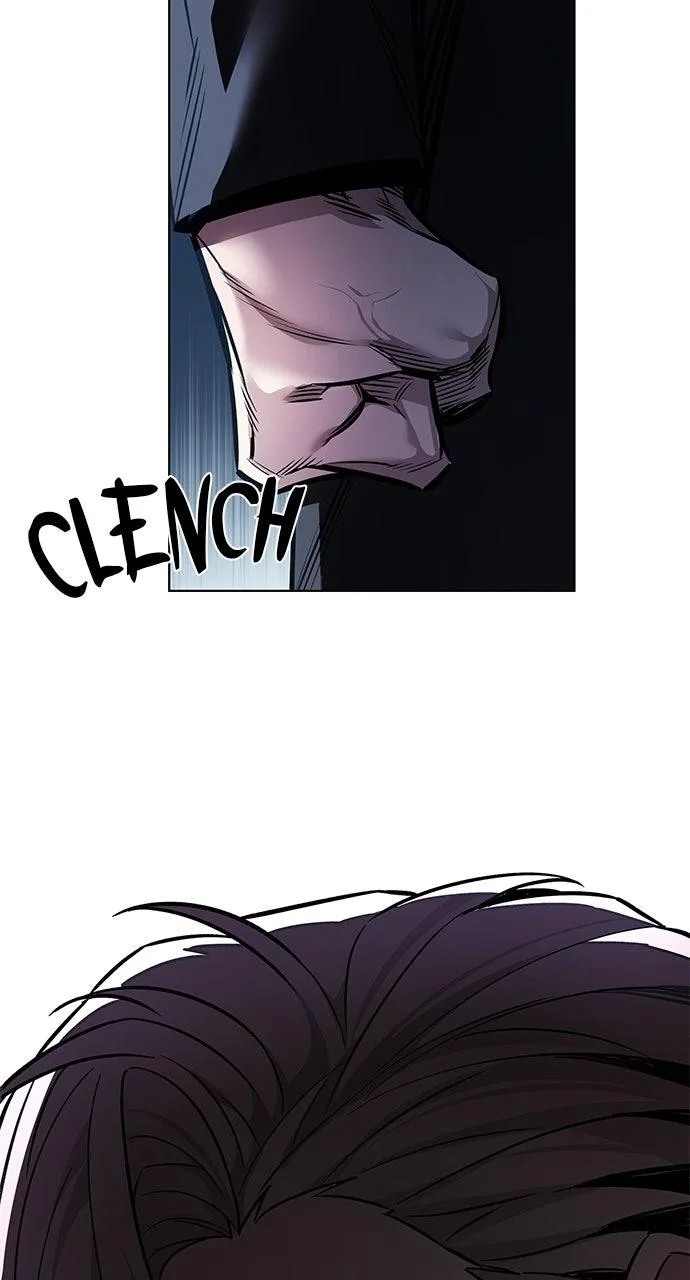 Eleceed - Chapter 391 - Page 88
