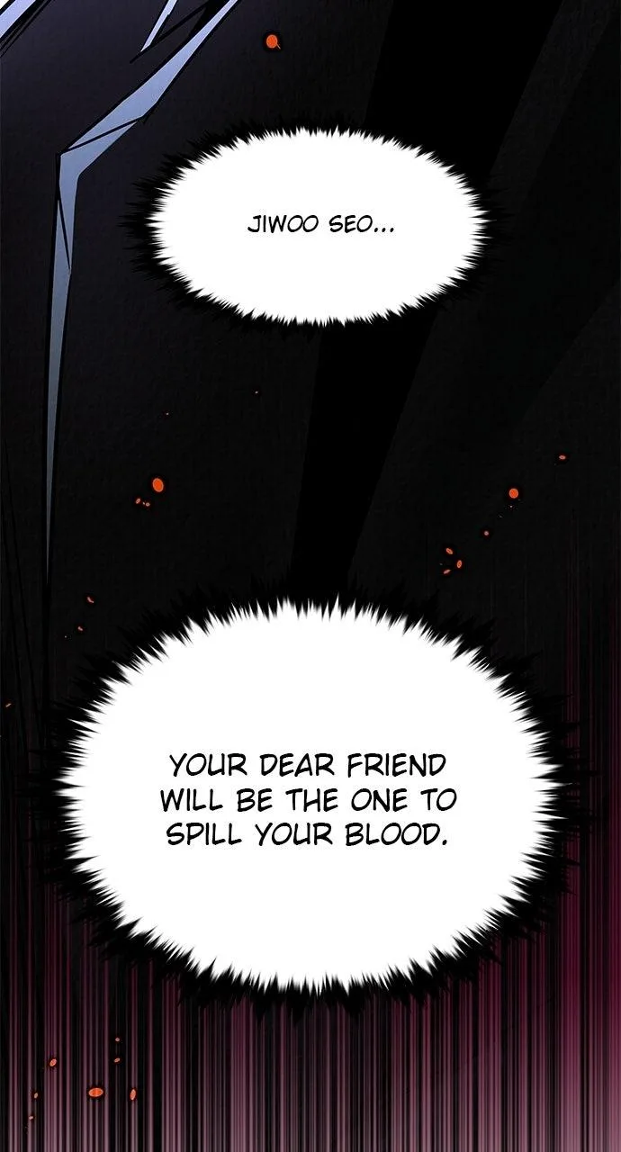 Eleceed - Chapter 391 - Page 90